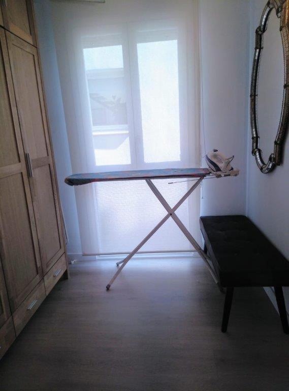 Blanes Apartamento Ngoại thất bức ảnh